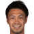 Player picture of Takashi Sawada