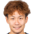 Player picture of Yuto Misao