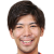 Player picture of Kenta Hirose