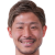 Player picture of Kosuke Shirai