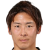 Player picture of Ryota Nagaki
