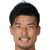 Player picture of Ryohei Okazaki
