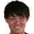Player picture of يوجي كاجيكوا