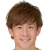 Player picture of Daisuke Kikuchi