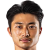 Player picture of يونج بيل كيم
