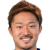 Player picture of Shota Kobayashi