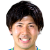 Player picture of Tsuyoshi Shimamura