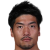 Player picture of Nao Iwadate
