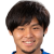 Player picture of Takuya Okamoto