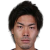 Player picture of هاروكى فيوكوشيما