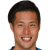 Player picture of Kei Ishikawa