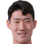 Player picture of Kim Mintae