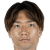 Player picture of Коу Итакура