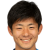 Player picture of Shunsuke Motegi