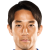 Player picture of Kōji Miyoshi