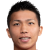 Player picture of Takuma Nishimura