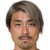 Player picture of Takayuki Funayama