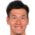 Player picture of Tomoyuki Suzuki