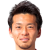 Player picture of Masaki Watanabe