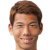 Player picture of شون كوماجاى