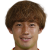 Player picture of Yūki Horigome