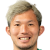 Player picture of Masaki Iida