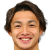 Player picture of Asahi Masuyama