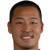 Player picture of Koki Matsuzawa