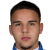 Player picture of Calvin Verdonk