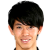 Player picture of Shinji Yamaguchi