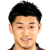 Player picture of يوسوكى تاشيرو