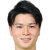 Player picture of Junto Taguchi