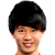 Player picture of Masashi Wada