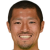 Player picture of Yudai Iwama