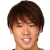 Player picture of Takayoshi Ishihara