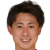 Player picture of Tatsuya Wada
