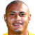 Player picture of Paulo Henrique