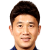 Player picture of Lim Youhwan