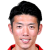 Player picture of Akira Takeuchi