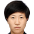 Player picture of Ri Jong Gum
