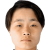 Player picture of Ri Hye Gyong
