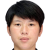 Player picture of Song Chun Sim