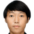 Player picture of Han Jin Hong