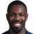 Player picture of Marcus Thuram