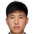 Player picture of Kim Hyon