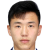 Player picture of Chon Tae Ryong