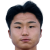Player picture of Ri Thae Ha