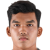 Player picture of Khem Kuntheara