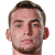 Player picture of Conor Donovan
