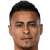 Player picture of Darwin Cerén